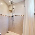 2 Bedroom Amazing In Дом отдыха *