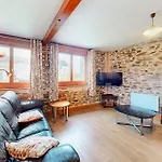 Дом отдыха 2 Bedroom Amazing In *