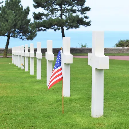 2 Bedroom In Holiday home Tournieres