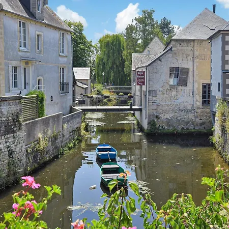 Pet Friendly In With Kitchen Holiday home *
