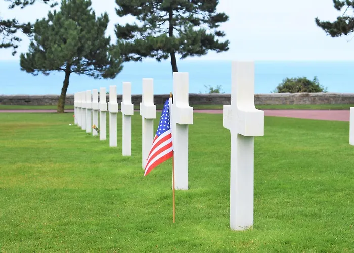 2 Bedroom In Holiday home Tournieres